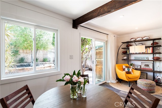 1744 Speyer Lane Lane, Redondo Beach, California 90278, 4 Bedrooms Bedrooms, ,2 BathroomsBathrooms,Residential,Sold,Speyer Lane,SB19136973