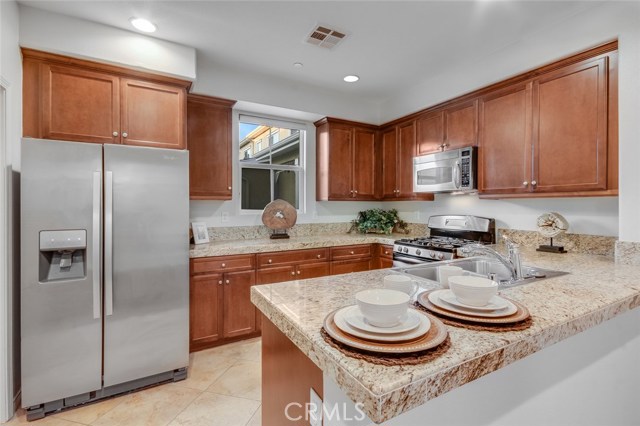 Featured Properties - Mark Fromm