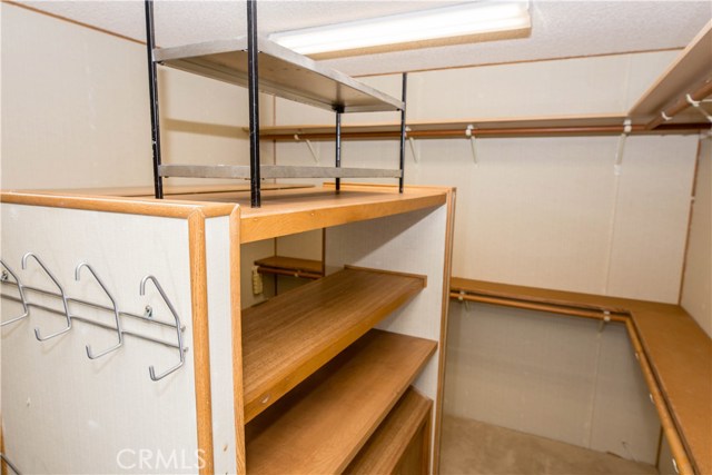 29010 Calle Del Buho