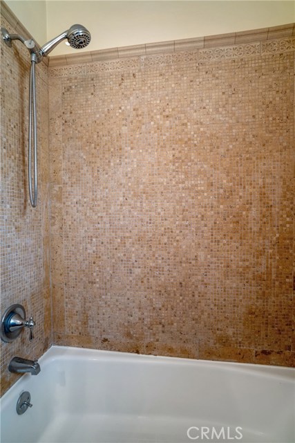 206 Prospect Avenue, Redondo Beach, California 90277, 5 Bedrooms Bedrooms, ,3 BathroomsBathrooms,Residential,Sold,Prospect,SB18295309