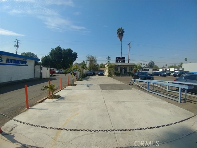 Anaheim, ,Commercial,For Sale,Anaheim,103,TR20231425