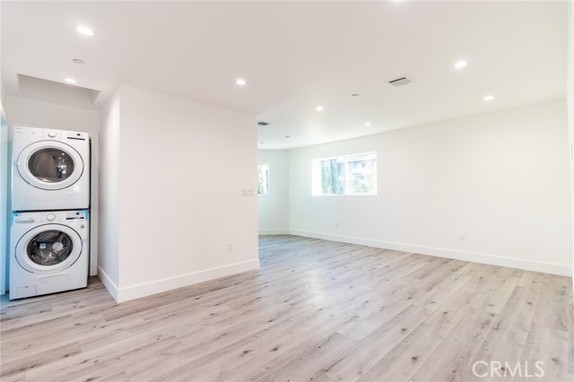  Income Home for Sale in Silver Lake, California