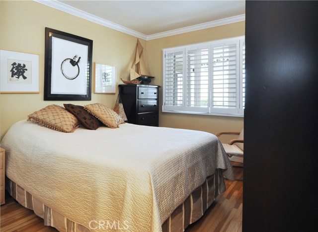 29648 Enrose Avenue, Rancho Palos Verdes, California 90275, 3 Bedrooms Bedrooms, ,2 BathroomsBathrooms,Residential,Sold,Enrose,SB19016953