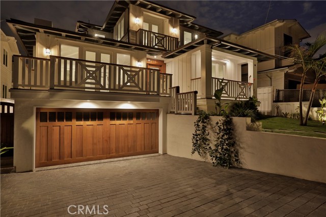 1755 8TH STREET, MANHATTAN BEACH, CA 90266
