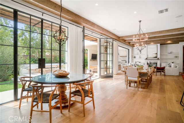 555 35th Street, Manhattan Beach, California 90266, 4 Bedrooms Bedrooms, ,1 BathroomBathrooms,Residential,Sold,35th,SB19216945 555 35th Street, Manhattan Beach, California 90266, 4 Bedrooms Bedrooms, ,1 BathroomBathrooms,Residential,Sold,35th,SB19216945