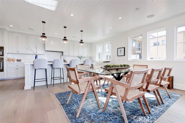 3516 Manhattan Avenue, Manhattan Beach, California 90266, 4 Bedrooms Bedrooms, ,3 BathroomsBathrooms,Residential,Sold,Manhattan,SB20011197