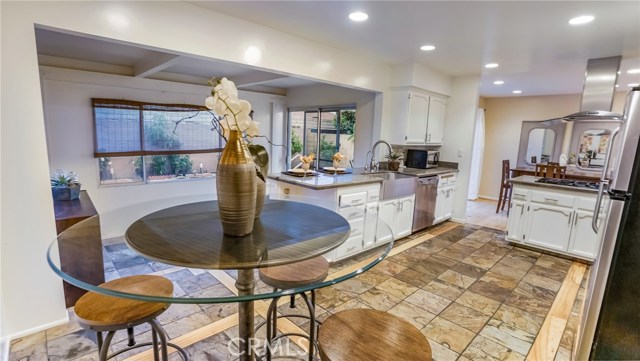 Photo of 18843 Alexander Avenue, Cerritos, CA 90703