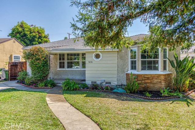 3 Bed Home for Sale in Sherman Oaks, California