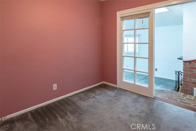 1915 Bataan Road, Redondo Beach, California 90278, 3 Bedrooms Bedrooms, ,1 BathroomBathrooms,Residential,Sold,Bataan,PV18244434