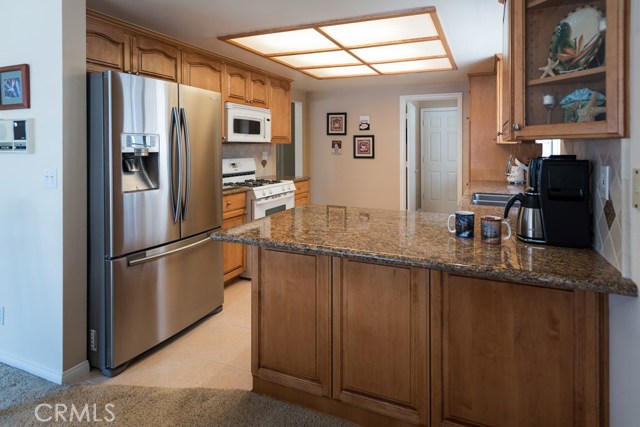 2303 Nelson Avenue, Redondo Beach, California 90278, 3 Bedrooms Bedrooms, ,2 BathroomsBathrooms,Residential,Sold,Nelson,PV17152691