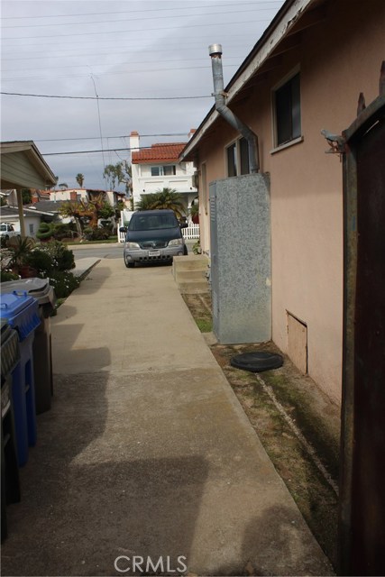 2016 Farrell, Redondo Beach, California 90278, 3 Bedrooms Bedrooms, ,1 BathroomBathrooms,Residential,Sold,Farrell,PW21018409