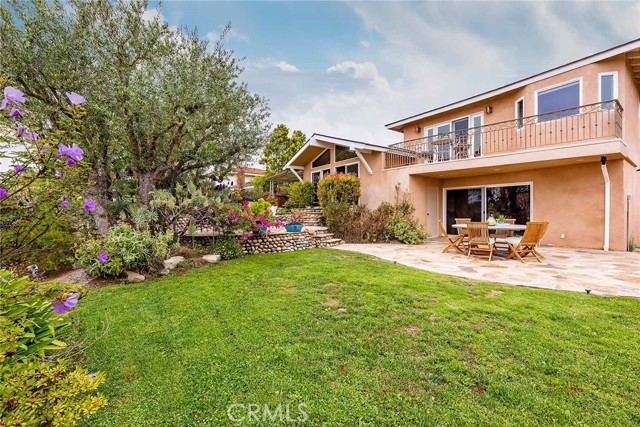 29433 Stonecrest Road, Rancho Palos Verdes, California 90275, 4 Bedrooms Bedrooms, ,1 BathroomBathrooms,Residential,Sold,Stonecrest,PV21115944