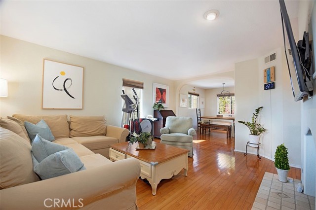2 Bed Home for Sale in Torrance, California