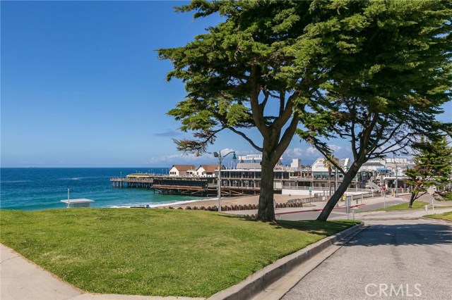 660 The Village #309, Redondo Beach, California 90277, 1 Bedroom Bedrooms, ,1 BathroomBathrooms,Residential,Sold,The Village #309,SB20123877