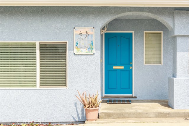 618 Paulina Avenue, Redondo Beach, California 90277, 3 Bedrooms Bedrooms, ,2 BathroomsBathrooms,Residential,Sold,Paulina,SB18071758