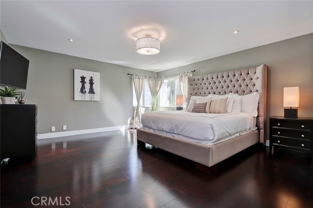 1117 Goodman Avenue, Redondo Beach, California 90278, 3 Bedrooms Bedrooms, ,2 BathroomsBathrooms,Residential,Sold,Goodman,SB20118226