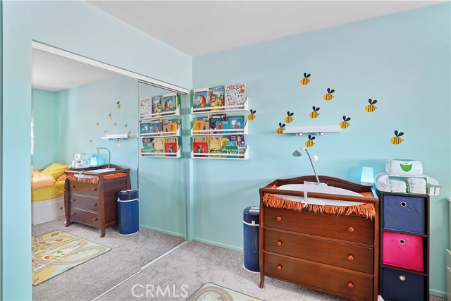 704 Blossom Lane, Redondo Beach, California 90278, 3 Bedrooms Bedrooms, ,2 BathroomsBathrooms,Residential,Sold,Blossom,SB20096376