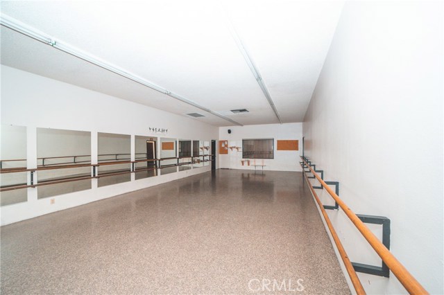 Bloomfield, 90715, ,Commercial,For Sale,Bloomfield,OC20197325