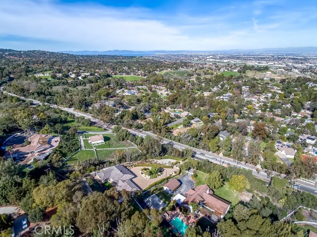 2680 Palos Verdes Drive, Rolling Hills Estates, California 90274, 4 Bedrooms Bedrooms, ,1 BathroomBathrooms,Residential,Sold,Palos Verdes,PV19027798