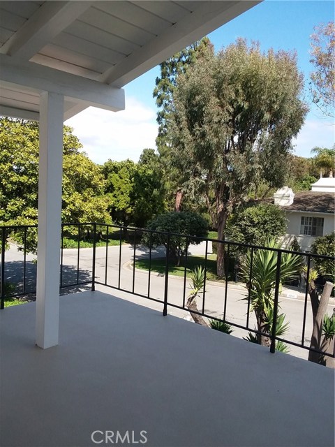 2301 Via Alamitos, Palos Verdes Estates, California 90274, 4 Bedrooms Bedrooms, ,1 BathroomBathrooms,Residential,Sold,Via Alamitos,PV19103911