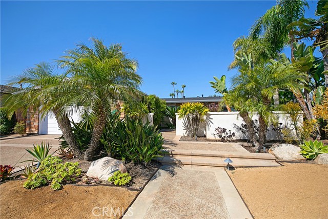 Photo of 2404 Calle Monte Carlo, San Clemente, CA 92672