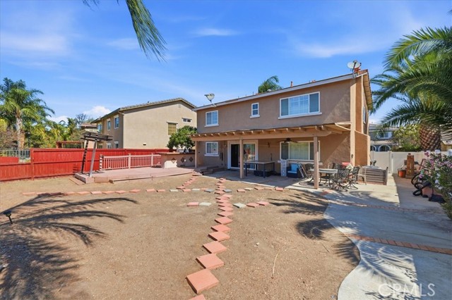 Property Photo 41