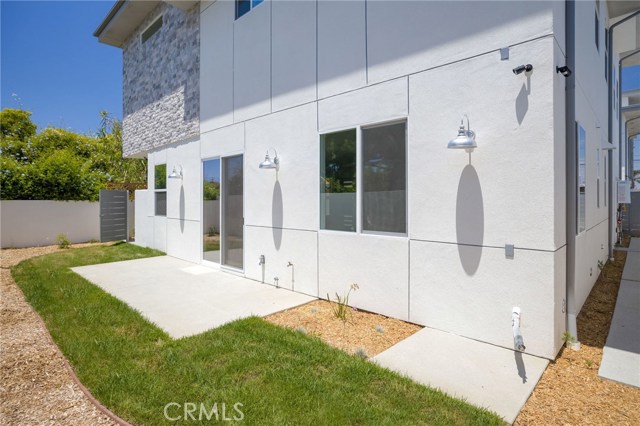 2006 Morgan Lane, Redondo Beach, California 90278, 4 Bedrooms Bedrooms, ,3 BathroomsBathrooms,Residential,Sold,Morgan,SB20119516