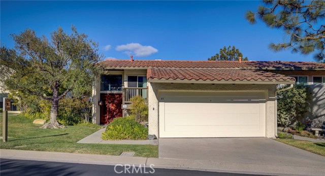 95 Cypress Way, Rolling Hills Estates, California 90274, 3 Bedrooms Bedrooms, ,3 BathroomsBathrooms,Residential,Sold,Cypress,SB18047500