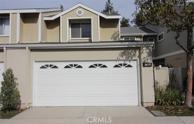 Photo of 26945 Glencoe #2, Mission Viejo, CA 92691