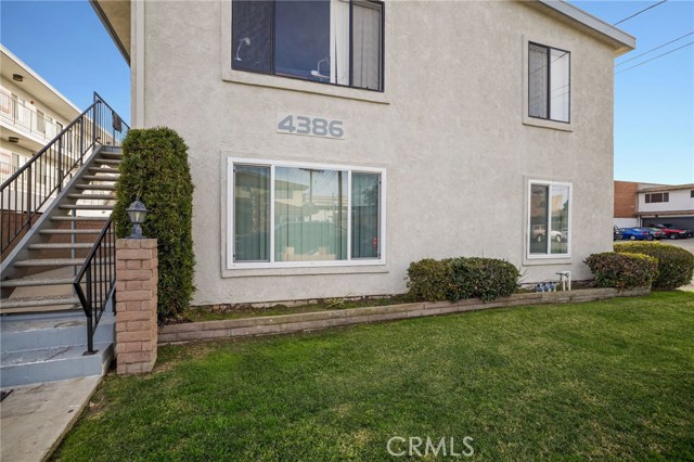  Income Home for Sale in Hawthorne, California