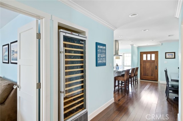 804 Juanita Avenue, Redondo Beach, California 90277, 4 Bedrooms Bedrooms, ,3 BathroomsBathrooms,Residential,Sold,Juanita,SB20123579
