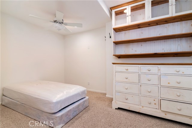 1909 Highland Avenue, Manhattan Beach, California 90266, 2 Bedrooms Bedrooms, ,2 BathroomsBathrooms,Residential,Sold,Highland,SB20120901