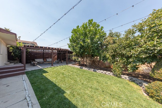 5 Bed Home for Sale in Los Angeles, California