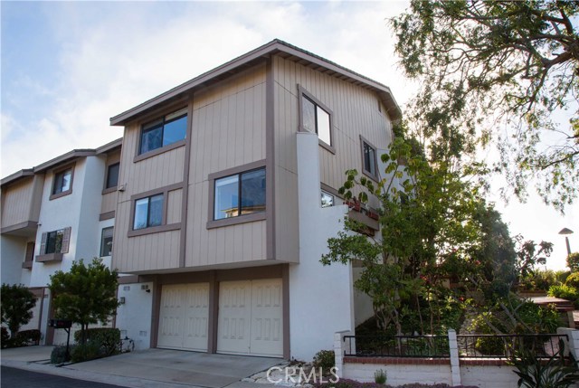 28315 Ridgehaven Court, Rancho Palos Verdes, California 90275, 3 Bedrooms Bedrooms, ,2 BathroomsBathrooms,Residential,Sold,Ridgehaven,PV18116070