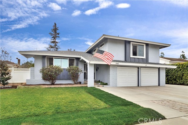 Photo of 1945 Sanderling Circle, Costa Mesa, CA 92626