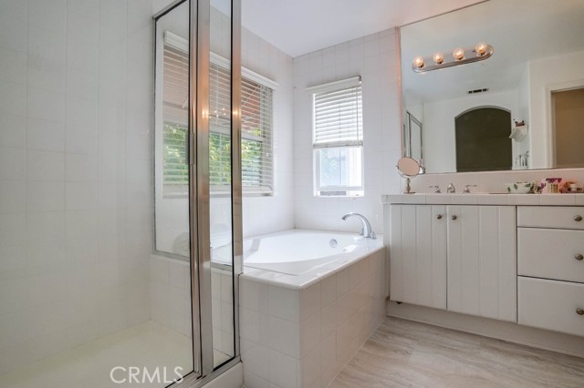 1800 Pacific Coast Highway, Redondo Beach, California 90277, 4 Bedrooms Bedrooms, ,2 BathroomsBathrooms,Residential,Sold,Pacific Coast Highway,SB21134588