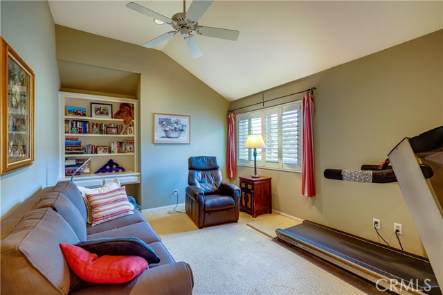 2112 Curtis Avenue, Redondo Beach, California 90278, 3 Bedrooms Bedrooms, ,1 BathroomBathrooms,Residential,Sold,Curtis,SB20243594