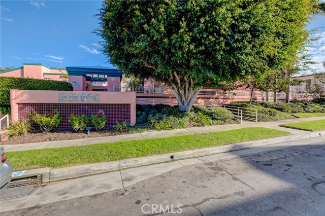 24522 Park Street, Torrance, California 90505, 2 Bedrooms Bedrooms, ,1 BathroomBathrooms,Residential,Sold,Park,SB21014262