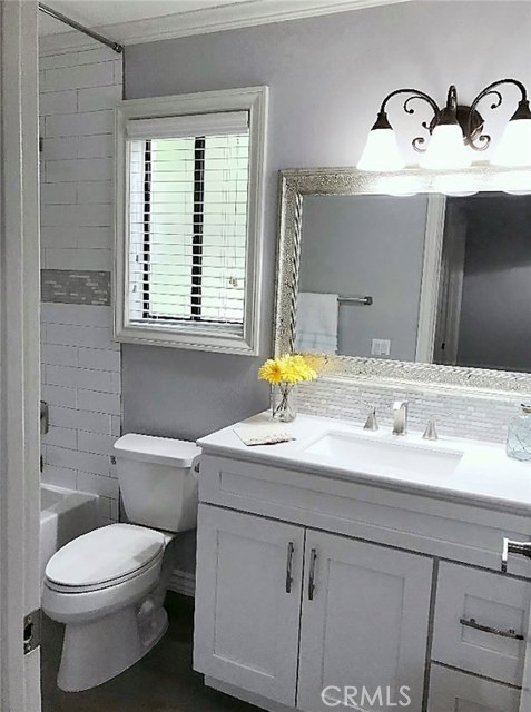 627 Guadalupe Avenue, Redondo Beach, California 90277, 3 Bedrooms Bedrooms, ,3 BathroomsBathrooms,Residential,Sold,Guadalupe,PW17094976 627 Guadalupe Avenue, Redondo Beach, California 90277, 3 Bedrooms Bedrooms, ,3 BathroomsBathrooms,Residential,Sold,Guadalupe,PW17094976