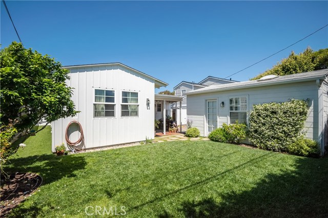 1200 Magnolia Avenue, Manhattan Beach, California 90266, 2 Bedrooms Bedrooms, ,1 BathroomBathrooms,Residential,Sold,Magnolia,SB20091640