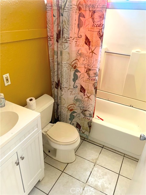  Income Home for Sale in County - Los Angeles, California