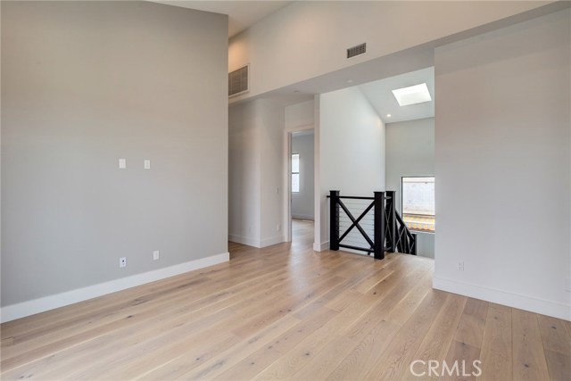 1712 Harriman Lane, Redondo Beach, California 90278, 4 Bedrooms Bedrooms, ,4 BathroomsBathrooms,Residential,Sold,Harriman,PV18244491