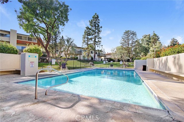 13 Cottonwood Circle, Rolling Hills Estates, California 90274, 3 Bedrooms Bedrooms, ,3 BathroomsBathrooms,Residential,Sold,Cottonwood,SB19233788 13 Cottonwood Circle, Rolling Hills Estates, California 90274, 3 Bedrooms Bedrooms, ,3 BathroomsBathrooms,Residential,Sold,Cottonwood,SB19233788