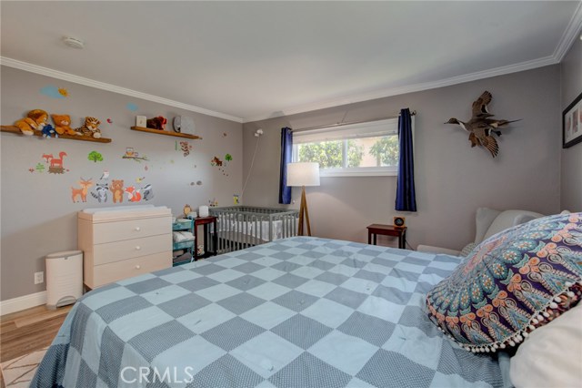 2014 Huntington Lane, Redondo Beach, California 90278, 6 Bedrooms Bedrooms, ,3 BathroomsBathrooms,Residential,Sold,Huntington,PV20087017