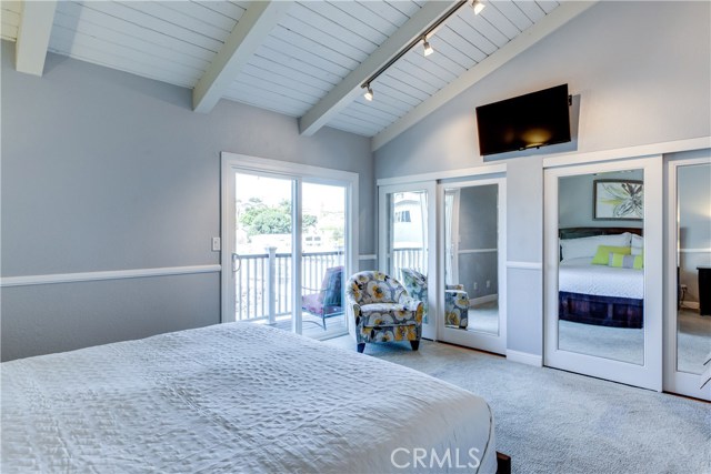 1729 Steinhart Avenue, Redondo Beach, California 90278, 3 Bedrooms Bedrooms, ,2 BathroomsBathrooms,Residential,Sold,Steinhart,SB19212753