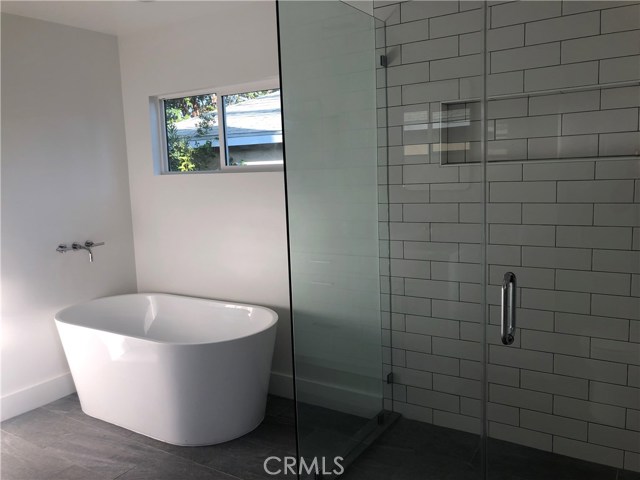 1150 Manzanita Lane, Manhattan Beach, California 90266, 3 Bedrooms Bedrooms, ,2 BathroomsBathrooms,Residential,Sold,Manzanita,SB19237683