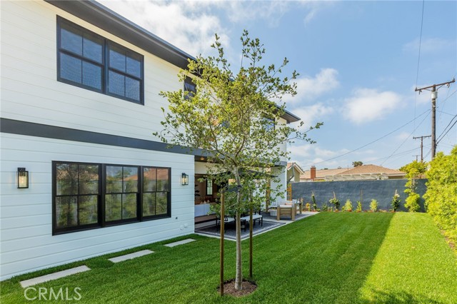 1400 Manzanita Lane, Manhattan Beach, California 90266, 5 Bedrooms Bedrooms, ,2 BathroomsBathrooms,Residential,Sold,Manzanita Lane,SB21134329