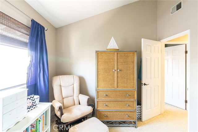 2216 Nelson Avenue, Redondo Beach, California 90278, 3 Bedrooms Bedrooms, ,1 BathroomBathrooms,Residential,Sold,Nelson,SB17203998