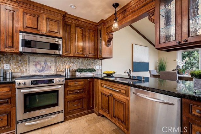 1605 Havemeyer Lane, Redondo Beach, California 90278, 3 Bedrooms Bedrooms, ,2 BathroomsBathrooms,Residential,Sold,Havemeyer,SB18216967