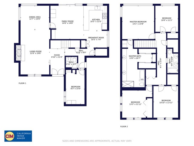 6935 Verde Ridge Road, Rancho Palos Verdes, California 90275, 4 Bedrooms Bedrooms, ,2 BathroomsBathrooms,Residential,Sold,Verde Ridge,SB21125591